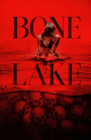 Bone Lake Bone Lake
