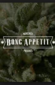 Bong Appetit - Season 1