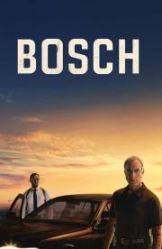 Bosch - Season 6