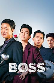 Boss
