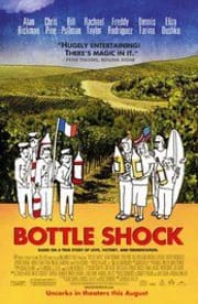 Bottle Shock