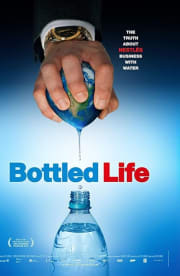 Bottled Life: Nestle's Business with Water