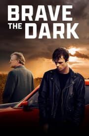 Brave the Dark Brave the Dark