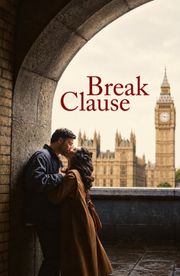 Break Clause - Season 1