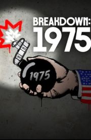 Breakdown: 1975