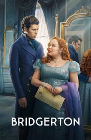 Bridgerton - Season 4