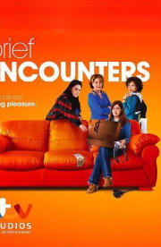 Brief Encounters - Season 1