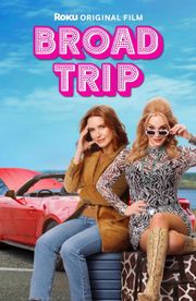 Broad Trip