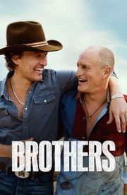 Brothers - Season 1