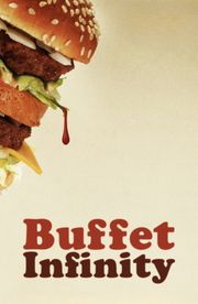 Buffet Infinity