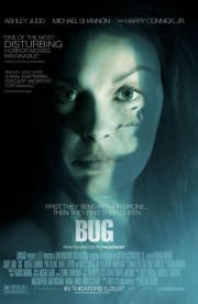 Bug (2006)