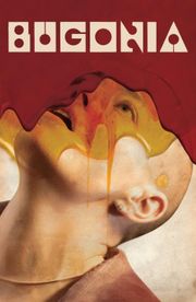 Bugonia