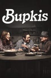 Bupkis - Season 1
