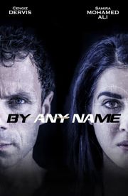By Any Name