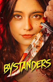 Bystanders Bystanders