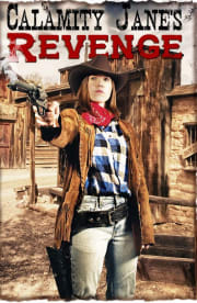 Calamity Jane's Revenge