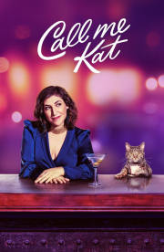 Call Me Kat - Season 2
