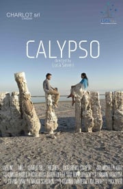 Calypso