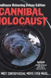 Canibal Holocaust