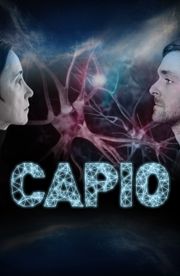Capio