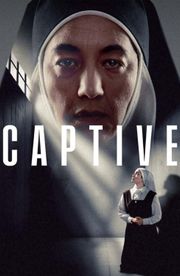 Captive - Season 1