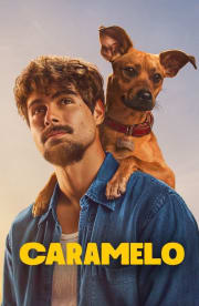 Caramelo