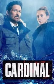 Cardinal - Season 2