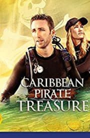 Caribbean Pirate Treasure - Season 2