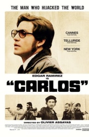 Carlos - Season 01