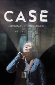 Case - Season 1