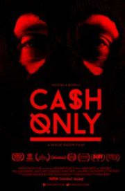 Cash Only