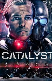 Catalyst Catalyst