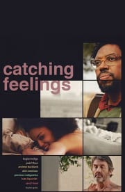 Catching Feelings