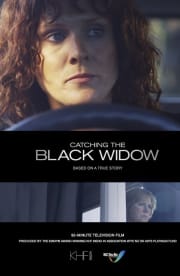 Catching The Black Widow