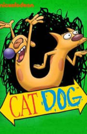 CatDog - Season 3