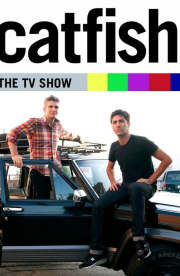Catfish: The TV Show - Season 7