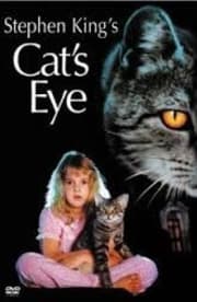 Cats Eye