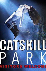 Catskill Park