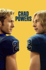 Chad Powers - Season 1