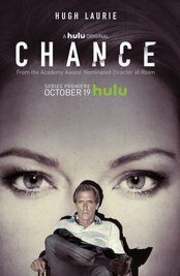 Chance - Season 1