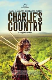 Charlie's Country (2013)