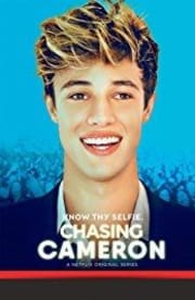 Chasing Cameron - Season 01