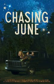 Chasing June