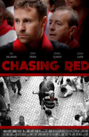 Chasing Red