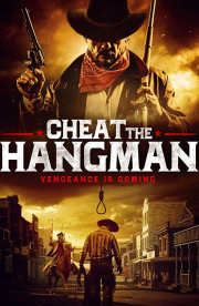 Cheat The Hangman
