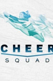 Cheer Squad (2016) - Season 01