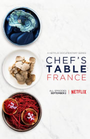 Chef's Table - Season 3