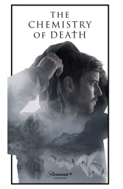 Chemistry of Death - Season 1
