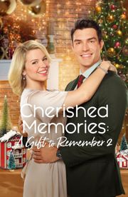 Cherished Memories: A Gift to Remember 2