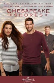 Chesapeake Shores - Season 1